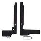 LappyPower L+R Laptop Speaker for A1466 2012-2017 Year