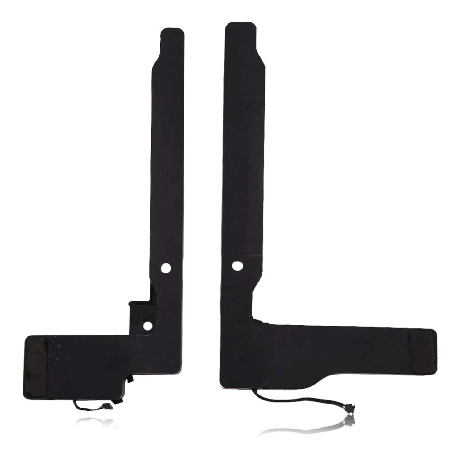 LappyPower L+R Laptop Speaker for A1466 2012-2017 Year
