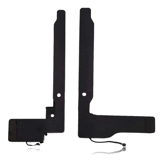 LappyPower L+R Laptop Speaker for A1466 2012-2017 Year