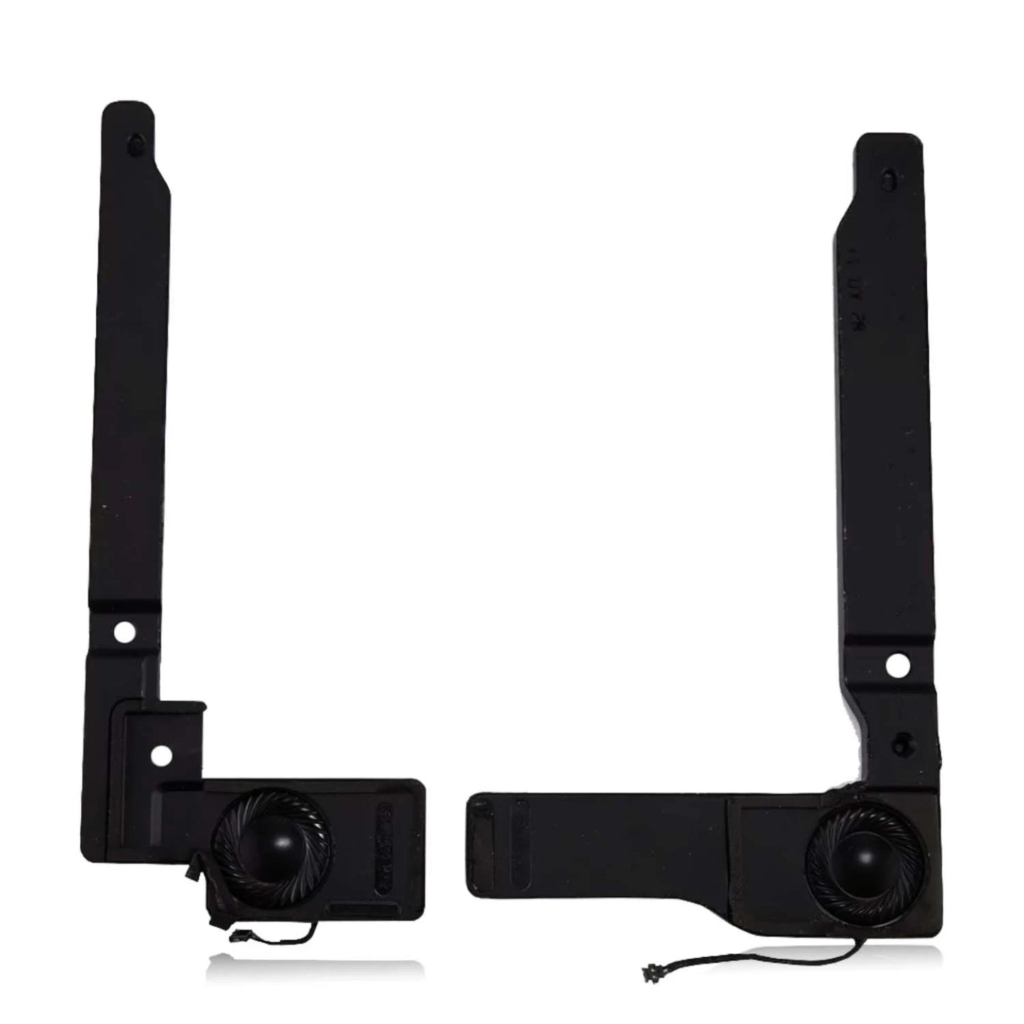 LappyPower L+R Laptop Speaker for A1466 2012-2017 Year