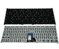 LappyPower Laptop Keyboard compatible for ACER CROMEBOOK C720 C720P Laptops (Without Trackpoint)