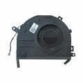 LappyPower Laptop CPU Cooling Fan for Lenovo IdeaPad 330S-14AST 330S-14IKB 330S-15ARR 330S-15IKB Series (4 Pin)