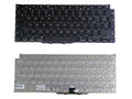 LappyPower Laptop Keyboard Compatible for Apple MacBook Air Retina 13.3-Inch / 13
