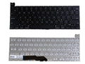 LappyPower Laptop Keyboard Compatible for Apple MacBook Pro 13.3-Inch / 13