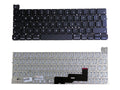 LappyPower Laptop Keyboard Compatible for Apple MacBook Pro 13.3-Inch / 13