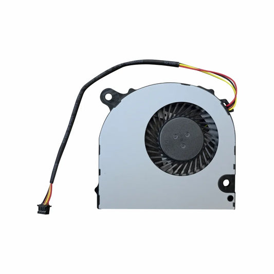 LappyPower Laptop CPU Cooling Fan for Lenovo Aio C260 (4 Pin)