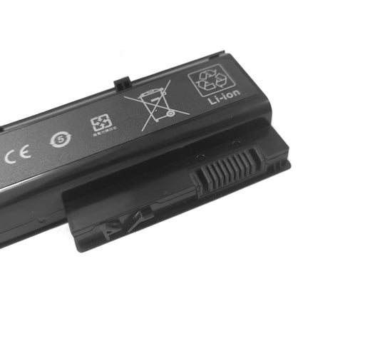 Laptop Battery compatible for HP ZBOOK 15 AR08 BATTERY
