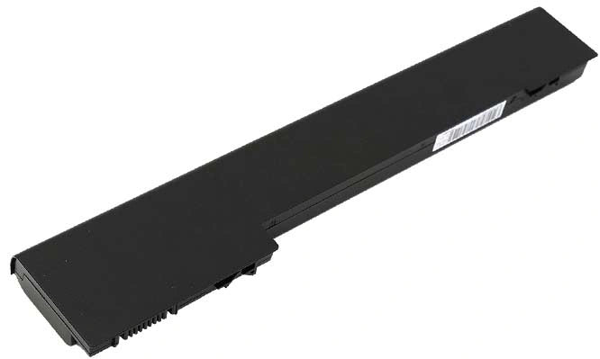 Laptop Battery compatible for HP ZBOOK 15 AR08 BATTERY