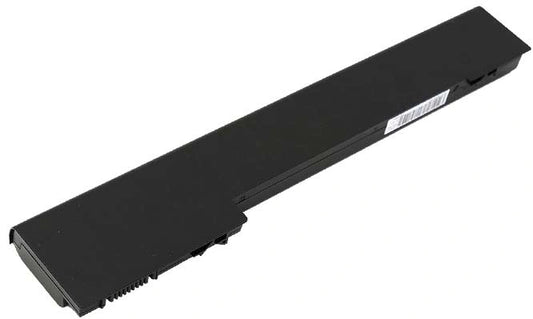 Laptop Battery compatible for HP ZBOOK 15 AR08 BATTERY