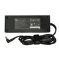Acer 120w laptop charger