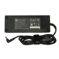 LappyPower Laptop Adapter compatible for Acer (120W 19V 6.32A) - 5.5mm x 1.7mm Pin