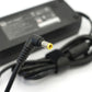Acer 5.5 pin size charger