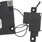 Acer Aspire E15 E5-575 Speaker