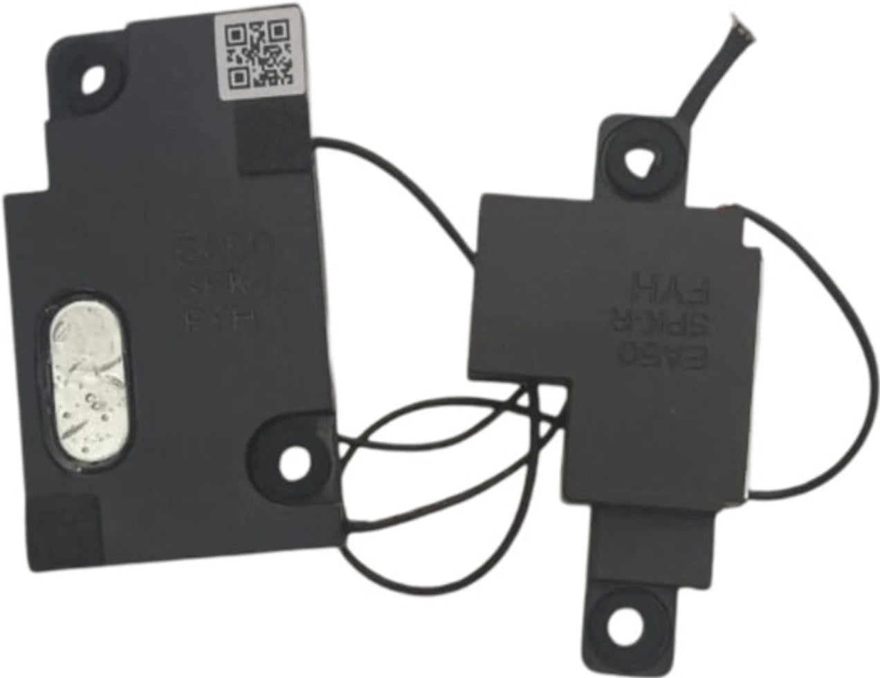 Acer Aspire E15 E5-575 Speaker