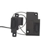 Acer Aspire E15 E5-575 Speaker