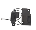 LappyPower L+R Laptop Speaker for Acer Aspire E15 E5-575 E5-575T E5-575G E5-553G Laptops