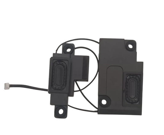 Acer Aspire E15 E5-575 Speaker
