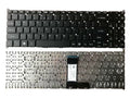 LappyPower Laptop Keyboard compatible for Acer Swift 3 SF315-51 SF315-51G N17P4 A515-52