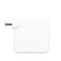 LappyPower Adapter for APPLE (96W) - MagSafe 3 for MacBook Air 13-Inch & 15-Inch (M4 2025, M3 2024) and MacBook Pro 16-Inch (2024)