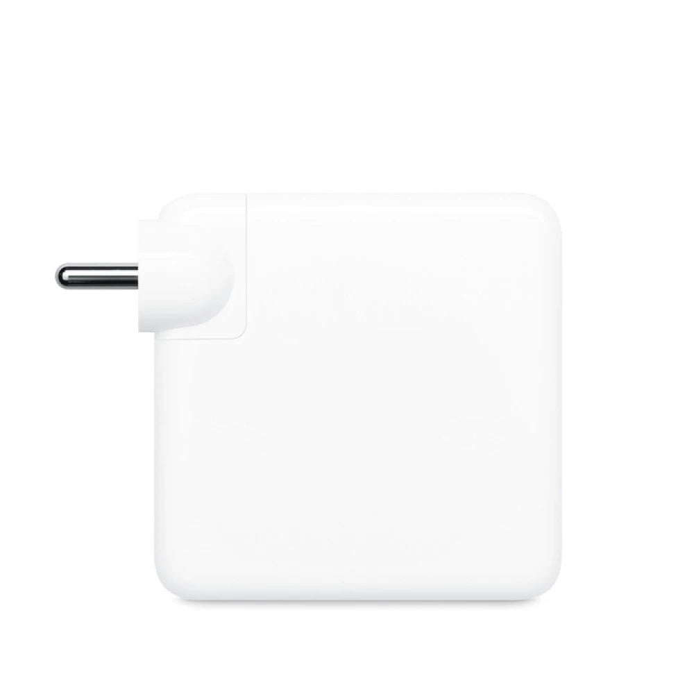 LappyPower Laptop Adapter Compatible for APPLE (96W) - MagSafe 3 for MacBook Air 13-Inch & 15-Inch (M4 2025, M3 2024) and MacBook Pro 16-Inch (2024)
