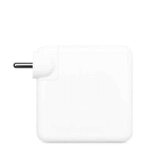 Apple 96W Magsafe 3