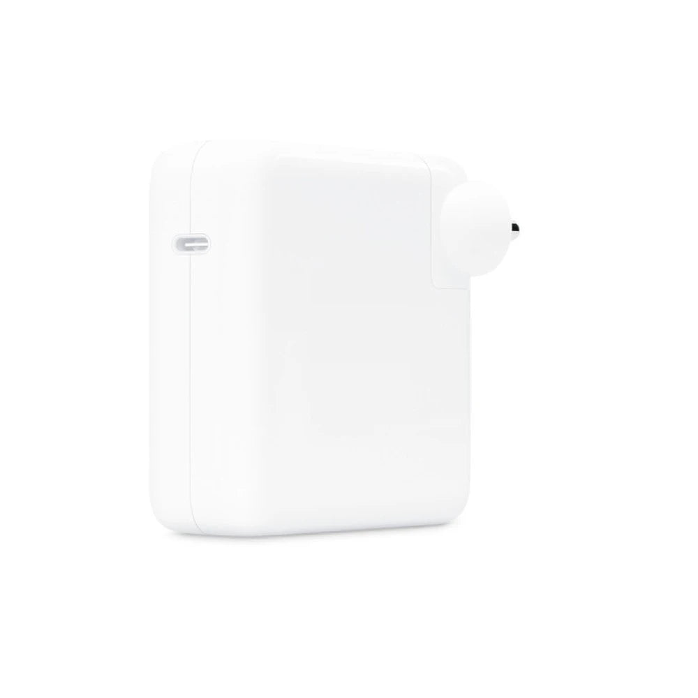 Apple-USB-C