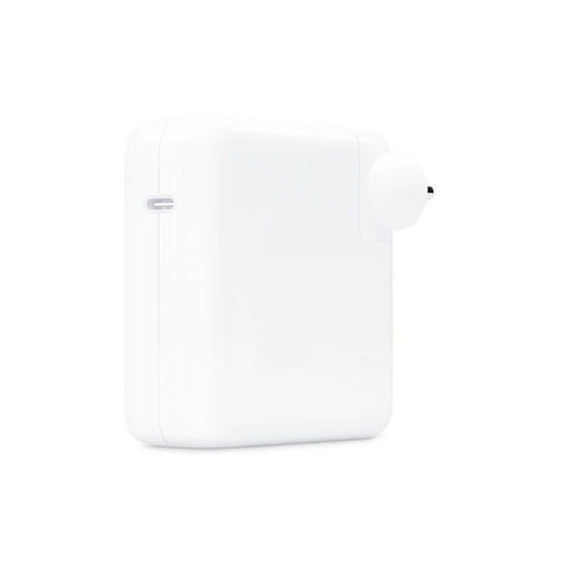 Apple Magsafe 3