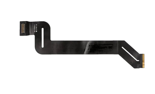 LappyPower Laptop A1707/A1990 Trackpad Cable for Apple MACBOOK PRO 15" TOUCH (LATE 2016, MID 2019)