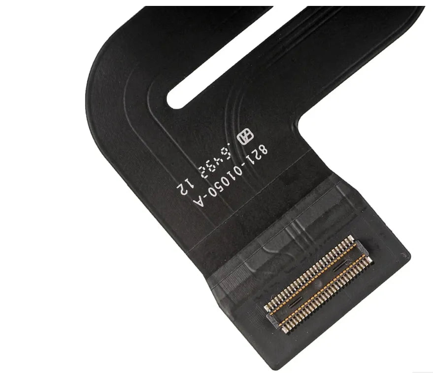 LappyPower Laptop A1707/A1990 Trackpad Cable for Apple MACBOOK PRO 15" TOUCH (LATE 2016, MID 2019)