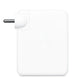Apple 140 Watt Magsafe 3 Adapter