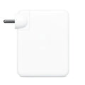 LappyPower Laptop Adapter Compatible for APPLE (140W) - MagSafe 3 for MacBook Air 13-Inch & 15-Inch (M4 2025, M3 2024) and MacBook Pro 16-Inch (2024)