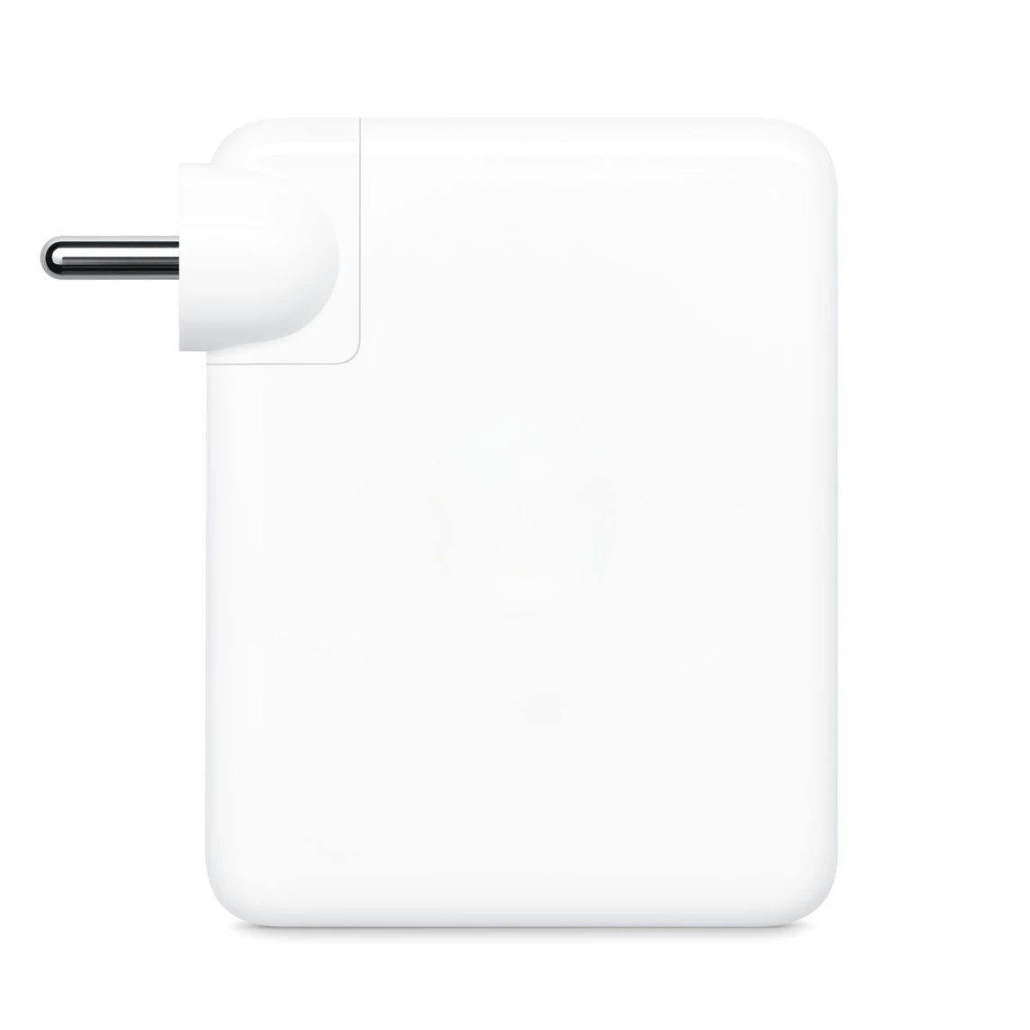 Apple 140 Watt Magsafe 3 Adapter