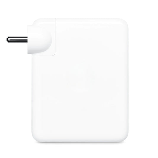 Apple 140 Watt Magsafe 3 Adapter