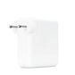 Apple 96 Watt Charger