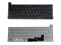 LappyPower Laptop Keyboard compatible for Apple MacBook Pro 13.3-Inch A2338 2020 Model EMC 3578 Laptops