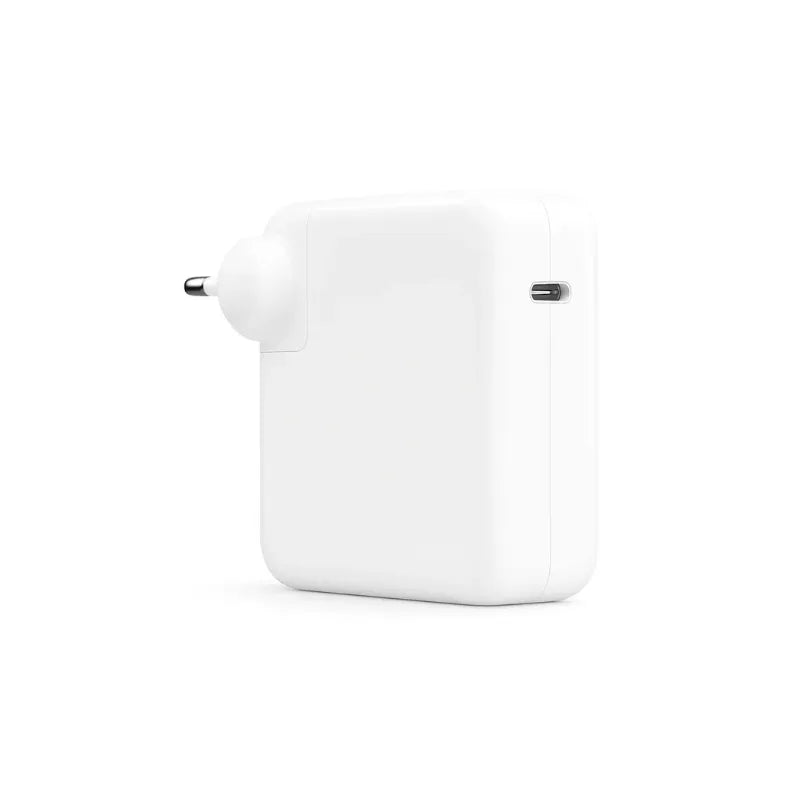 Type C apple adapter