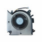 LappyPower Laptop CPU Cooling Fan for MSI GF63 Series (4 Pin)