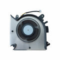 LappyPower Laptop CPU Cooling Fan for MSI GF63 Series (4 Pin)