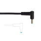 Blue Pin Connector