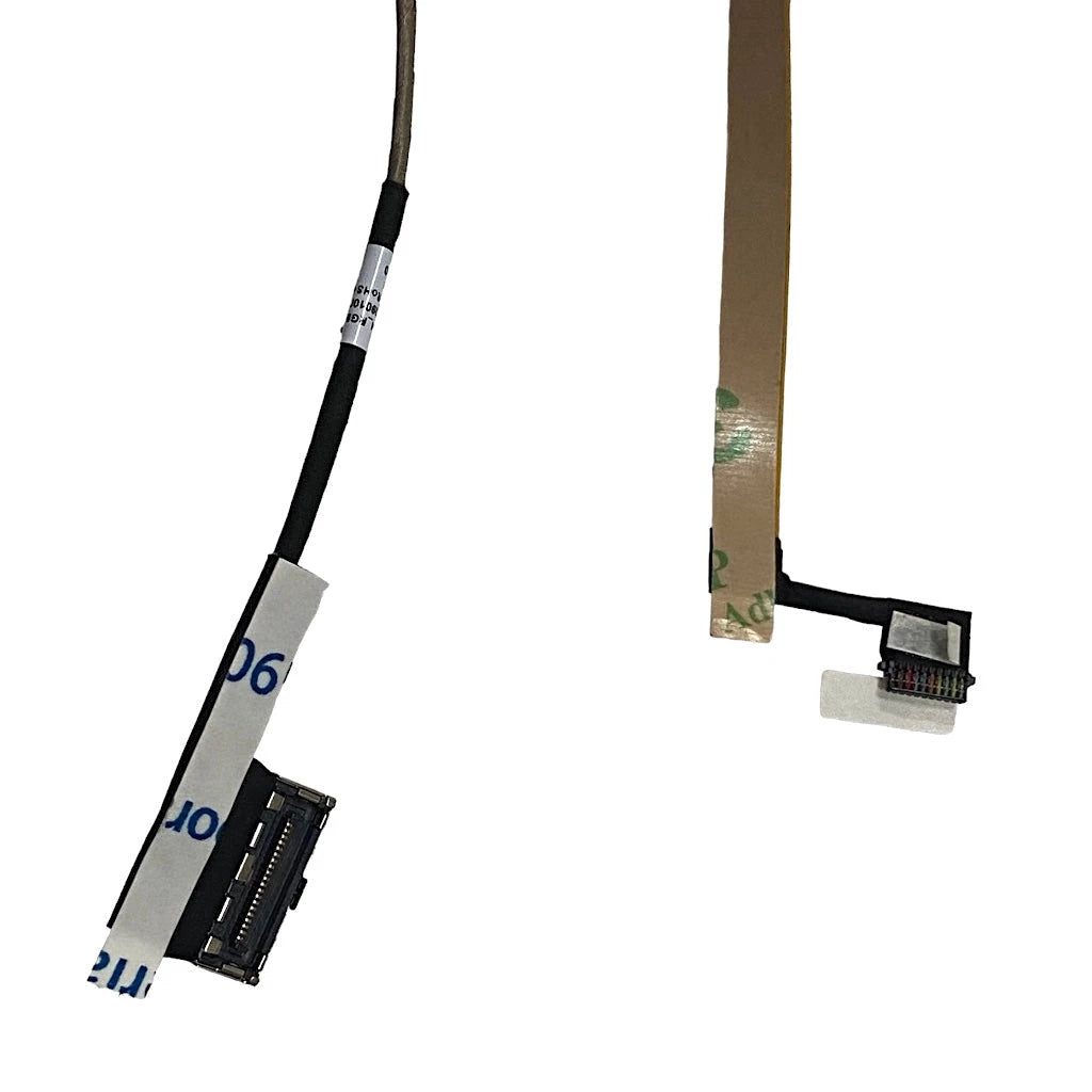 LappyPower HP Elitebook 840 G5 Camera Webcam Cable