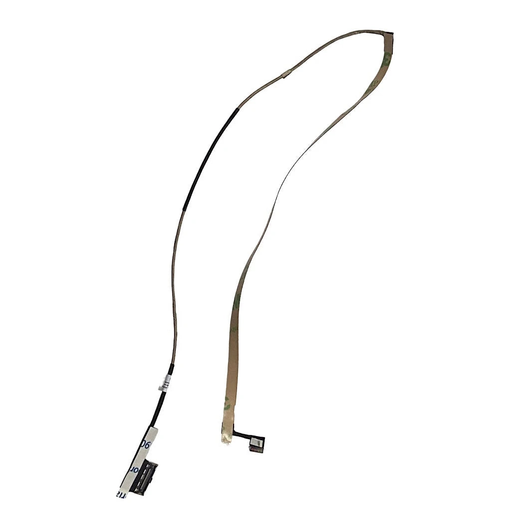 LappyPower HP Elitebook 840 G5 Camera Webcam Cable
