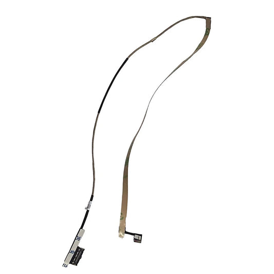 LappyPower HP Elitebook 840 G5 Camera Webcam Cable