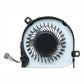 LappyPower Laptop CPU Cooling Fan for Dell Latitude 7280 7290 P28S 7380 Series (4 Pin)
