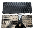 LappyPower Laptop Keyboard compatible for HP Probook X360 11 G1 G2 EE