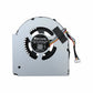 LappyPower Laptop CPU Cooling Fan for Lenovo ThinkPad L440 L540 Series (5 Pin)