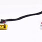 LappyPower Laptop DC Power Jack For Lenovo Ideapad G505 G500 S400