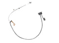 LappyPower Laptop Webcam Camera Cable for Lenovo Thinkpad X260 X270 (DC02C008N10 SC10K69601)