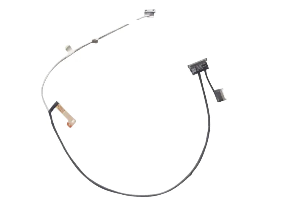 LappyPower Laptop Webcam Camera Cable for Lenovo Thinkpad X260 X270 (DC02C008N10 SC10K69601)