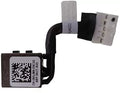 LappyPower Laptop DC Power Jack For Dell Latitude 7480 E7480 7490