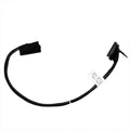 LappyPower Laptop Battery Cable for Dell Latitude 5270 E5270 0NTWN 00NTWN
